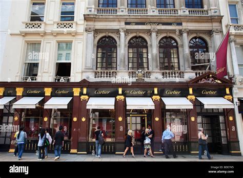 cartier old bond street|cartier appointments.